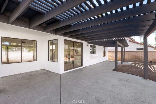 15575 La Entrada, Moreno Valley, CA 92551