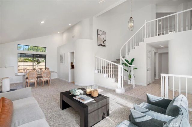15575 La Entrada, Moreno Valley, CA 92551