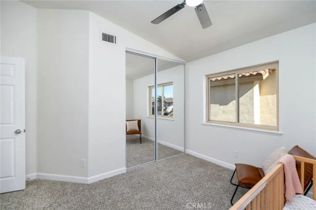 15575 La Entrada, Moreno Valley, CA 92551