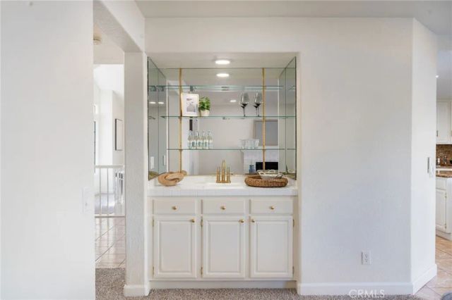 15575 La Entrada, Moreno Valley, CA 92551