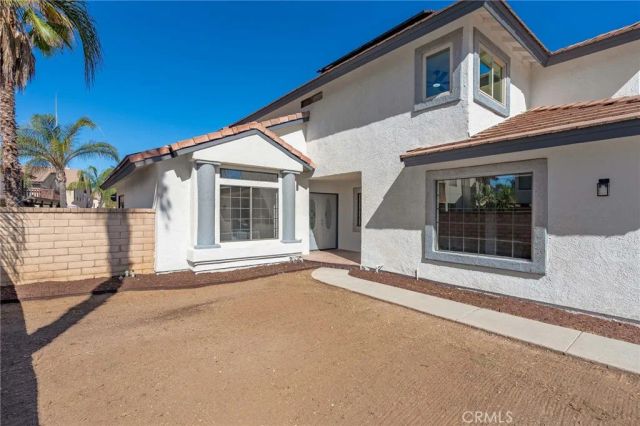 15575 La Entrada, Moreno Valley, CA 92551