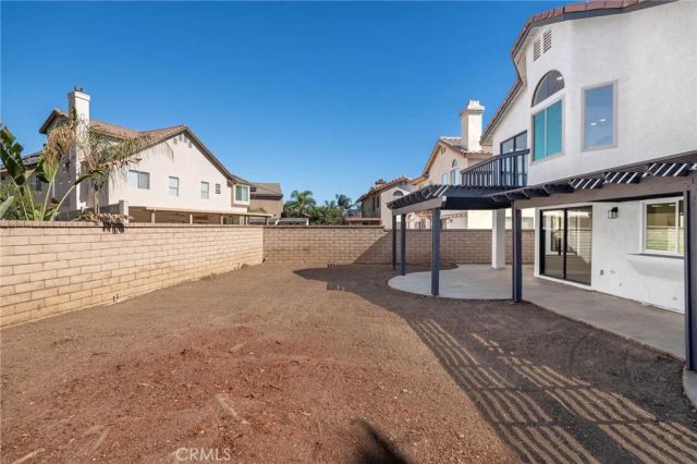15575 La Entrada, Moreno Valley, CA 92551