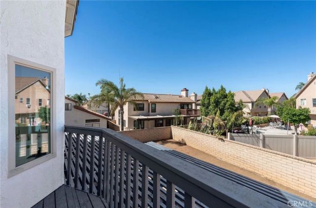 15575 La Entrada, Moreno Valley, CA 92551