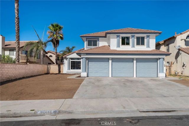 15575 La Entrada, Moreno Valley, CA 92551