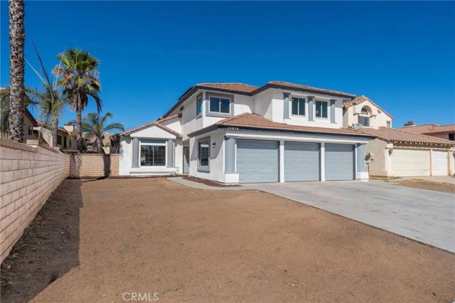 15575 La Entrada, Moreno Valley, CA 92551