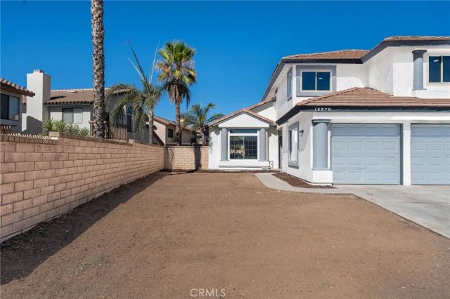 15575 La Entrada, Moreno Valley, CA 92551