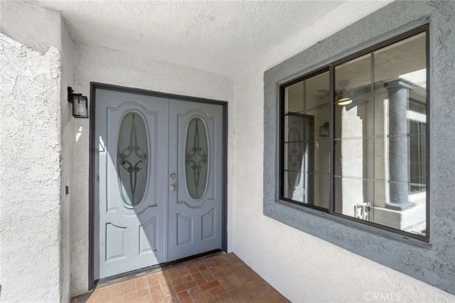 15575 La Entrada, Moreno Valley, CA 92551