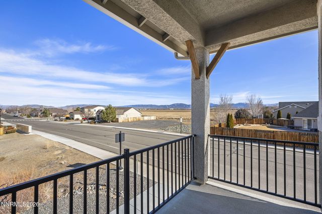 300 Cattail Circle, Gardnerville, NV 89410