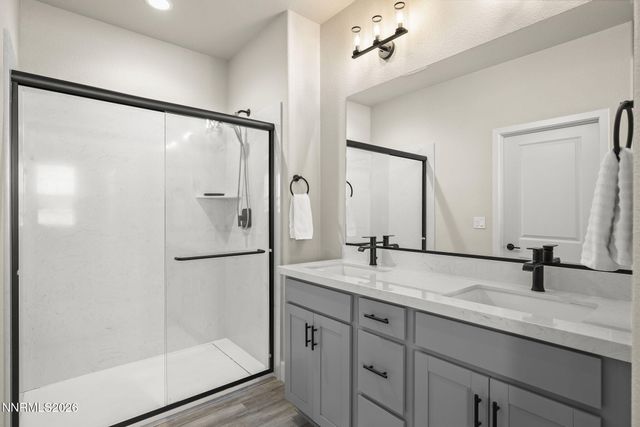 300 Cattail Circle, Gardnerville, NV 89410