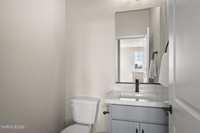 300 Cattail Circle, Gardnerville, NV 89410