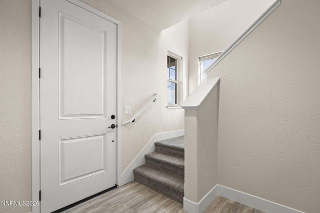 300 Cattail Circle, Gardnerville, NV 89410