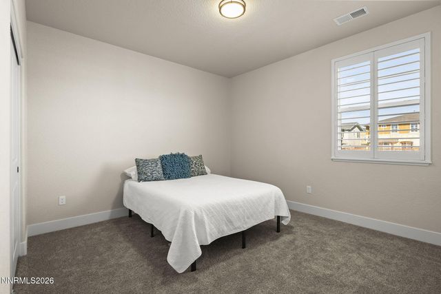 300 Cattail Circle, Gardnerville, NV 89410