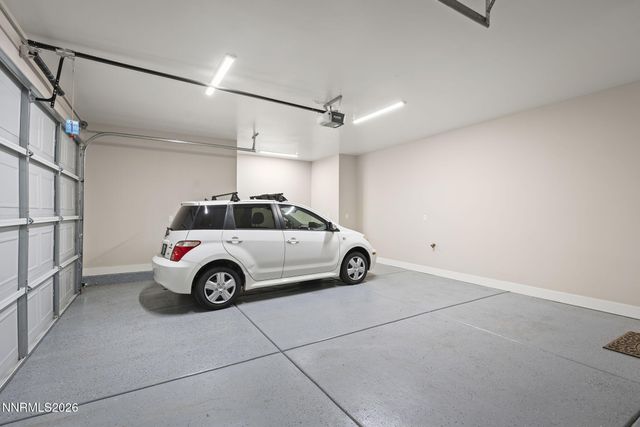 300 Cattail Circle, Gardnerville, NV 89410