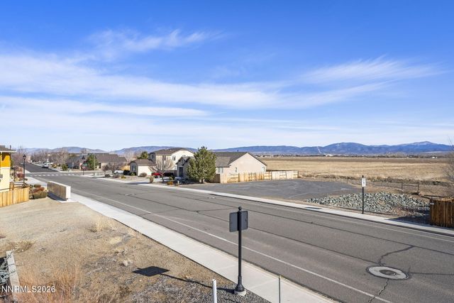 300 Cattail Circle, Gardnerville, NV 89410