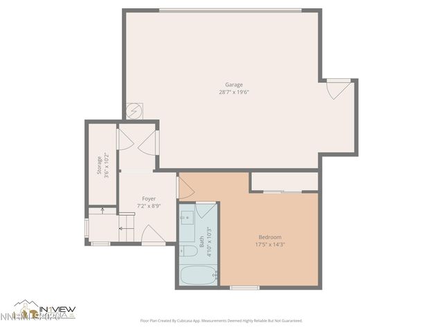 300 Cattail Circle, Gardnerville, NV 89410