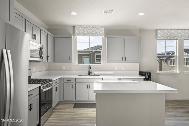 300 Cattail Circle, Gardnerville, NV 89410