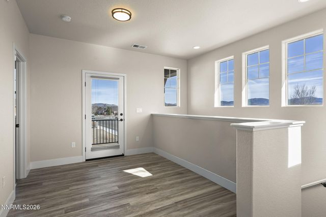 300 Cattail Circle, Gardnerville, NV 89410