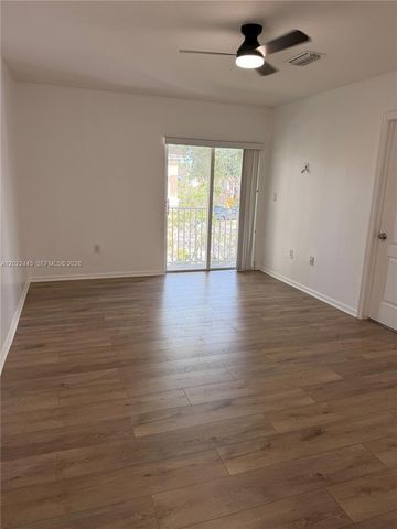 3172 SW 128th Ter 148, Miramar, FL 33027