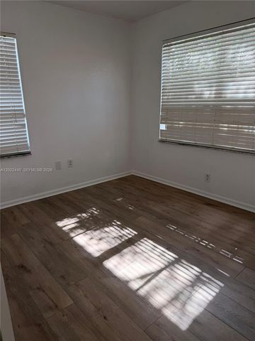 3172 SW 128th Ter 148, Miramar, FL 33027