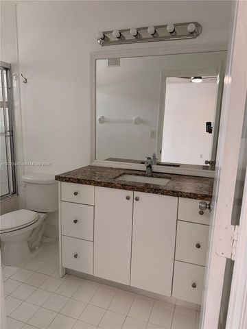 3172 SW 128th Ter 148, Miramar, FL 33027