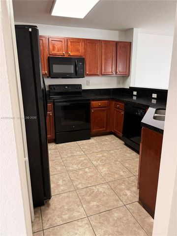 3172 SW 128th Ter 148, Miramar, FL 33027