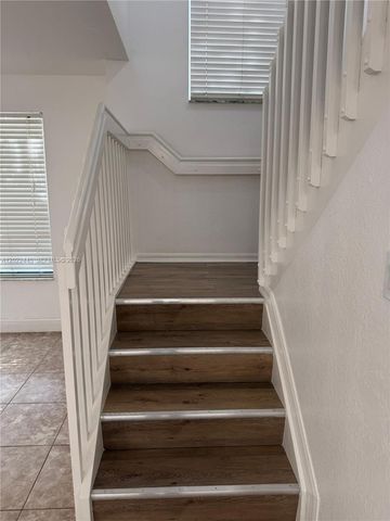 3172 SW 128th Ter 148, Miramar, FL 33027