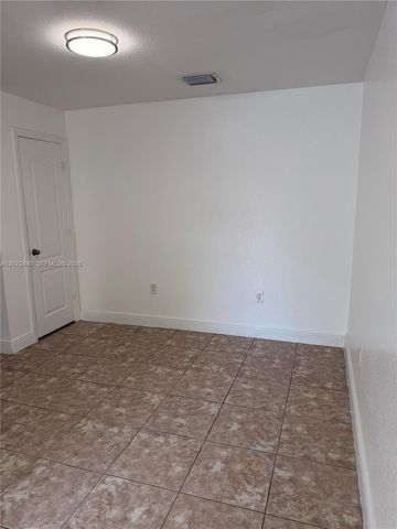 3172 SW 128th Ter 148, Miramar, FL 33027