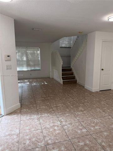 3172 SW 128th Ter 148, Miramar, FL 33027