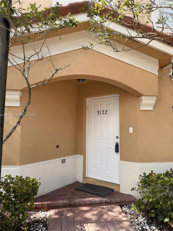 3172 SW 128th Ter 148, Miramar, FL 33027