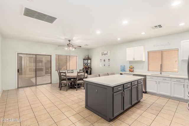 1909 S 80TH Avenue, Phoenix, AZ 85043