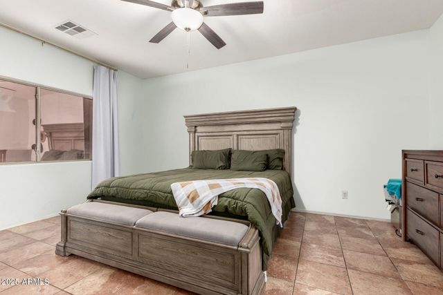 1909 S 80TH Avenue, Phoenix, AZ 85043