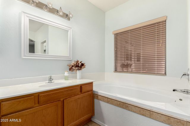 1909 S 80TH Avenue, Phoenix, AZ 85043