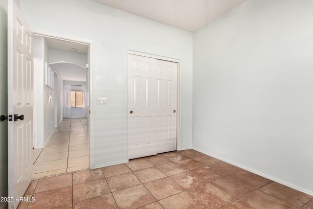 1909 S 80TH Avenue, Phoenix, AZ 85043