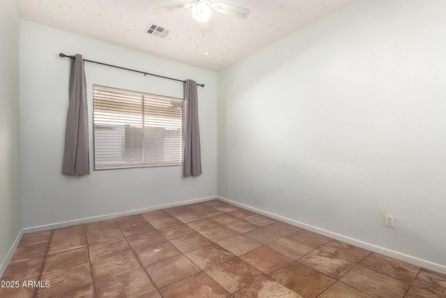 1909 S 80TH Avenue, Phoenix, AZ 85043