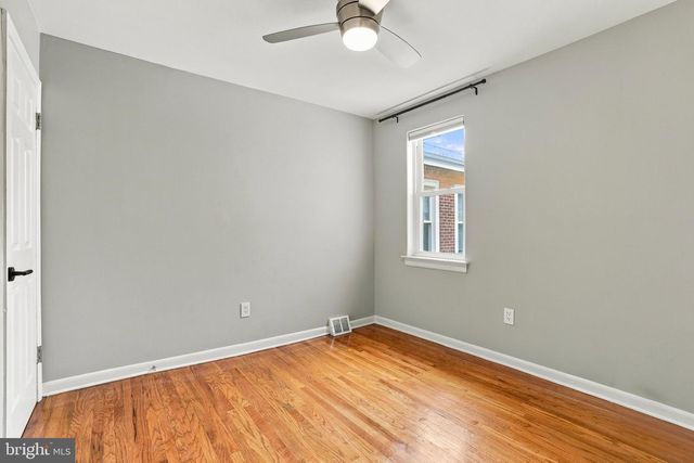 2207 MEMPHIS ST, Philadelphia, PA 19125