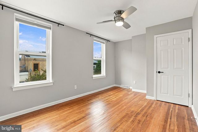 2207 MEMPHIS ST, Philadelphia, PA 19125