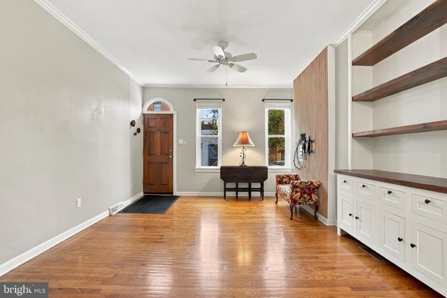 2207 MEMPHIS ST, Philadelphia, PA 19125