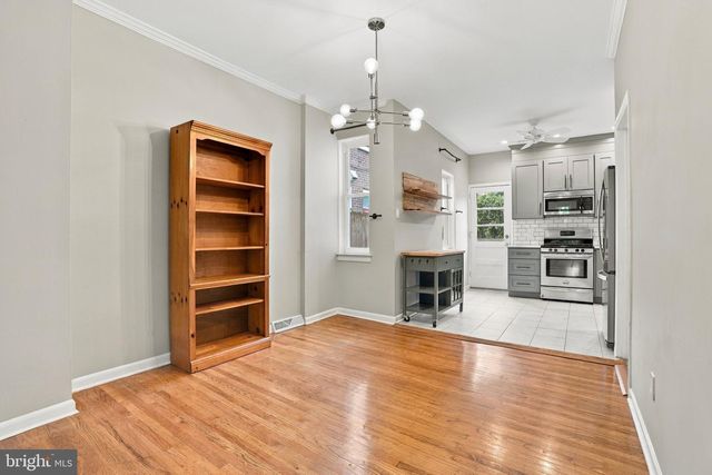 2207 MEMPHIS ST, Philadelphia, PA 19125