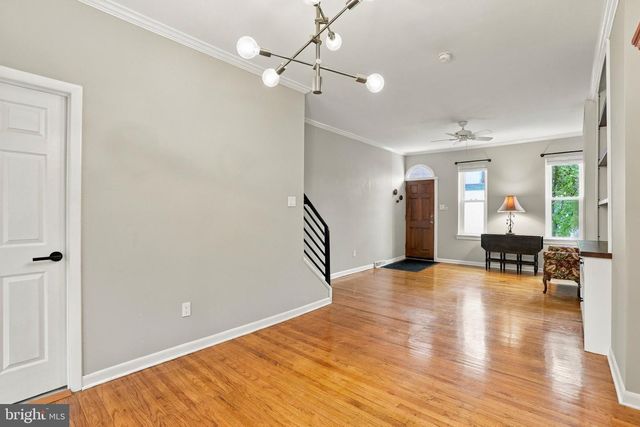 2207 MEMPHIS ST, Philadelphia, PA 19125
