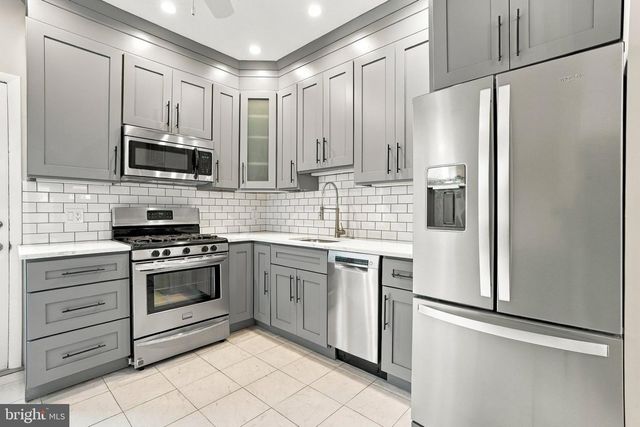 2207 MEMPHIS ST, Philadelphia, PA 19125