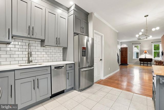 2207 MEMPHIS ST, Philadelphia, PA 19125