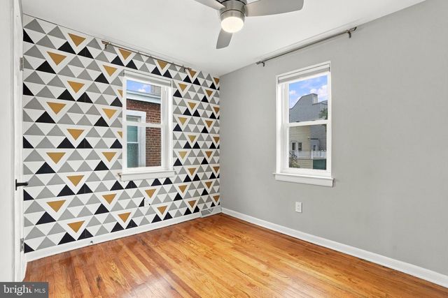 2207 MEMPHIS ST, Philadelphia, PA 19125