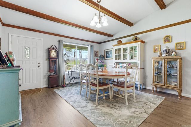 393 Brown Lane, Benton, AR 72019