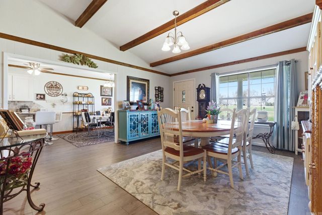 393 Brown Lane, Benton, AR 72019