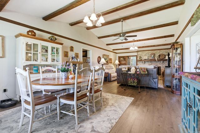 393 Brown Lane, Benton, AR 72019