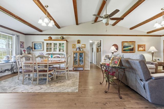 393 Brown Lane, Benton, AR 72019