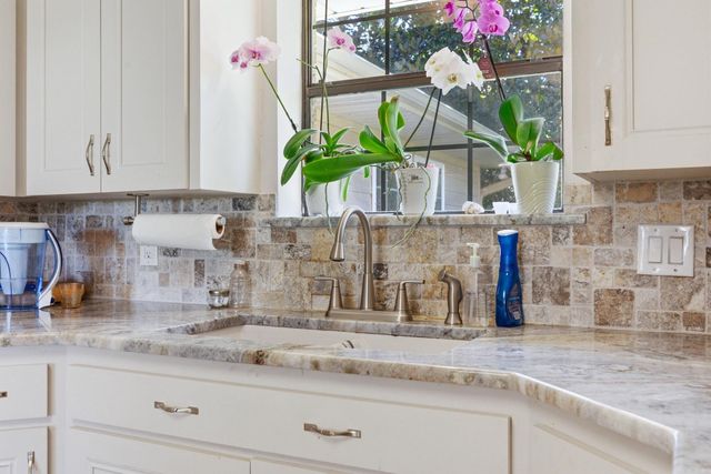 393 Brown Lane, Benton, AR 72019