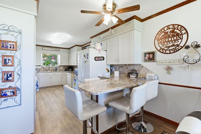 393 Brown Lane, Benton, AR 72019