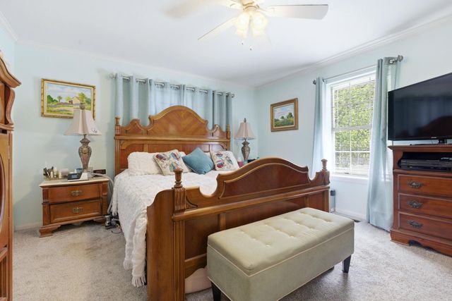 393 Brown Lane, Benton, AR 72019