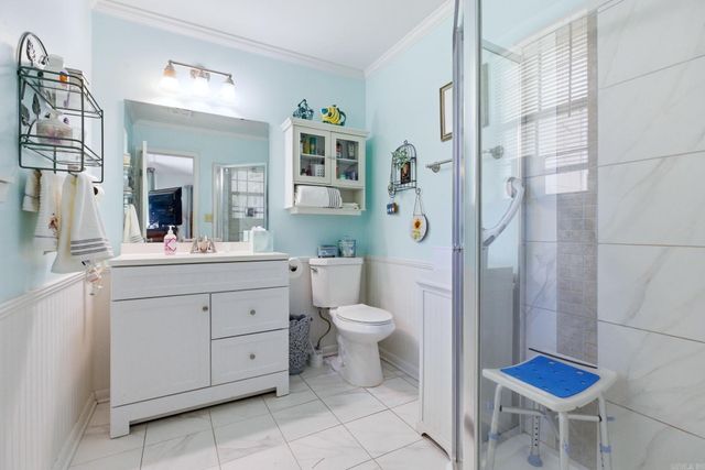 393 Brown Lane, Benton, AR 72019